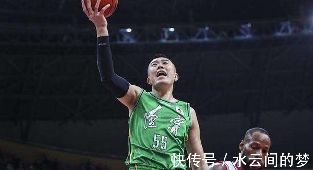 辽宁男篮|CCTV5直播!易建联迎战三巨头,威姆斯停赛,广东恐遭两连败