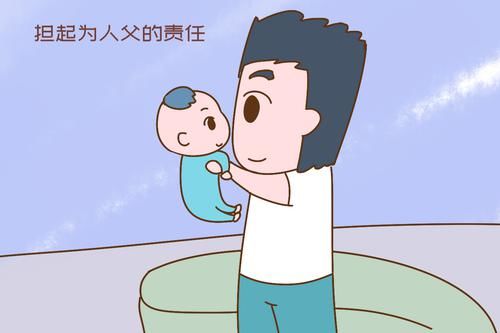 “生娃后我每天都在后悔”宝妈的话看似招恨，却引无数人赞同