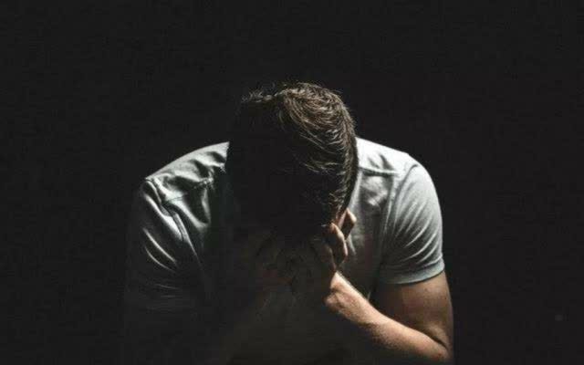 俗语“一等二靠三落空”,啥意思?做人要看透现实