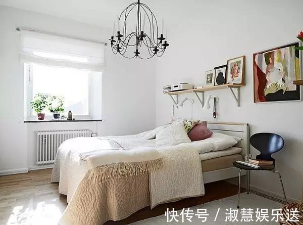 地方|装修快完工了这些别漏了验收，很多地方容易出问题！