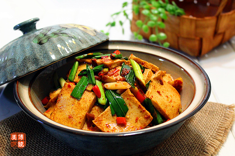 辛苦一天,下班好好吃顿饭,12道小炒,简单好做,拌米饭里吃很香