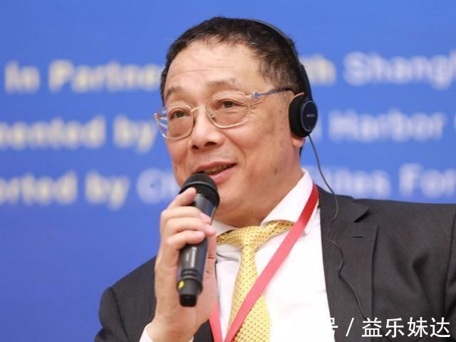 经济学家|国家未提房产税，有专家称不适合征收，马光远：5年内大概率出台