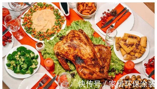 鲜嫩|无肉不欢！适合夏天吃的6道解馋荤菜，鲜嫩美味少油腻，全家都爱