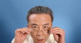 健康|正常人的心率多少才算健康?提醒:若保持在这个范围,可以安心了