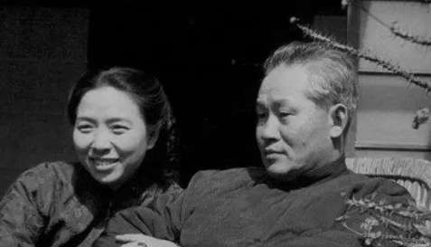 将领|国军将领中他杀鬼子最多，临终留下八字遗言，棺材至今仍未下葬