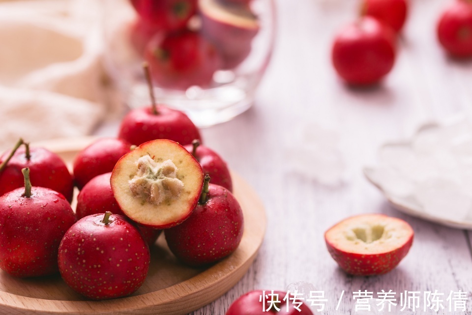 大麦|吃东西老是消化不良?跟这两大原因脱不了干系