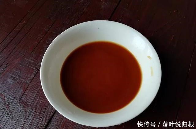 我给孩子补充营养，提高免疫力，首选这个家常菜