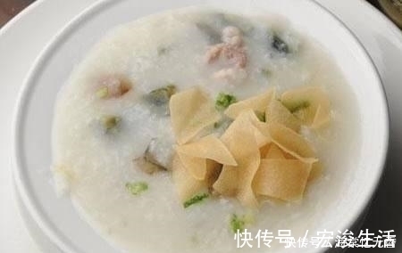 明星|在不吃它就太亏了, 它既是“野菜之王”又是抗癌明星, 要多吃!