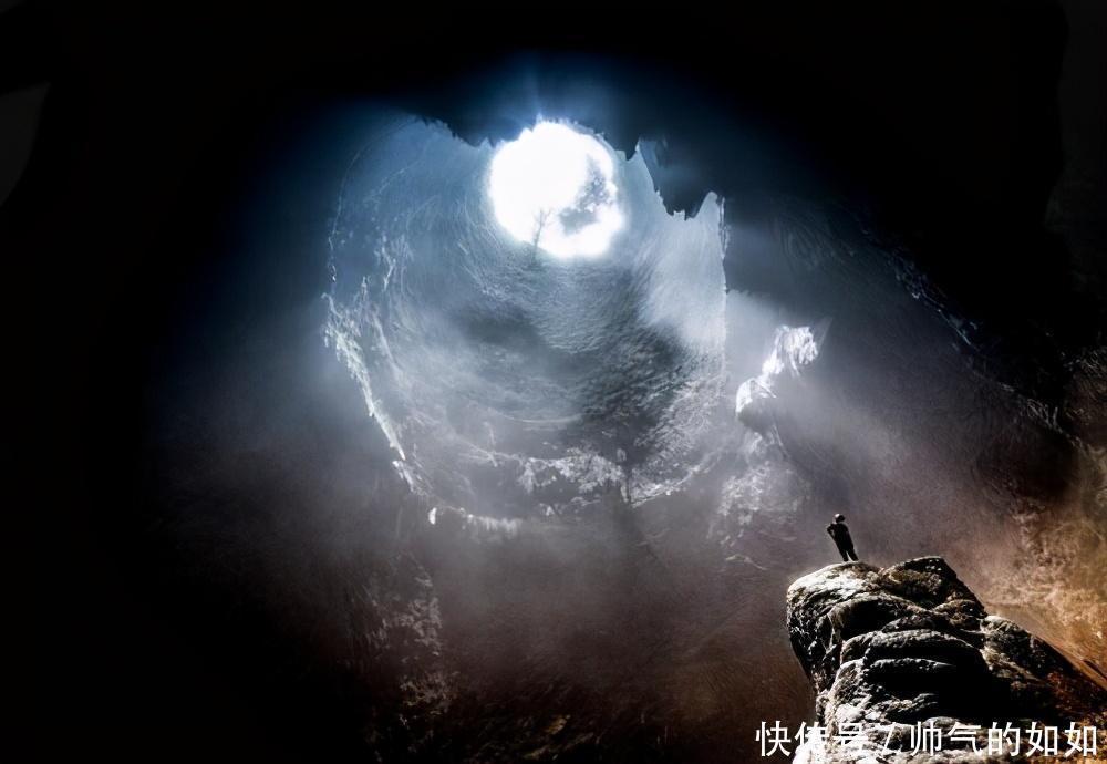 太平天国成功后,中国社会将如何专家五个方面发生根本变化!