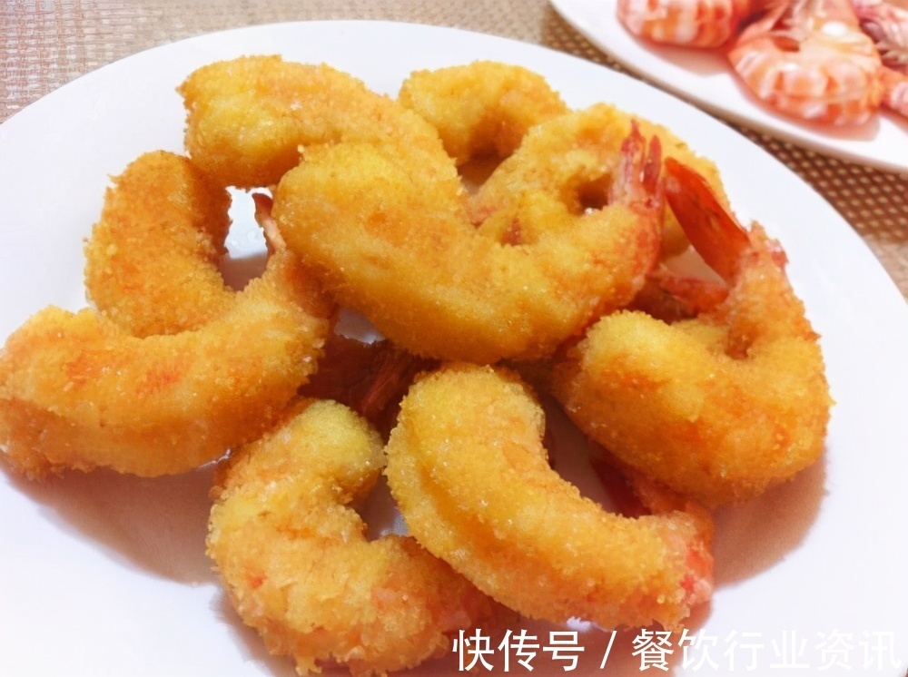 荷兰豆|整理35款菜肴送给你，精心挑选做法详细，试做几道尝尝吧