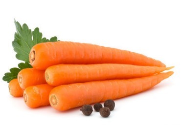 燕麦|抗癌的七种食物,燕麦排在第三位,排在首位的你很少吃