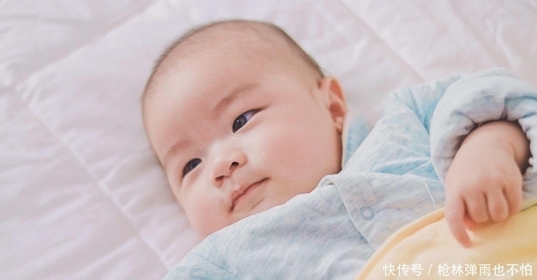 桂芳|从什么时候开始,孩子不叫“妈妈”改叫“妈”?是娃不爱母亲了吗