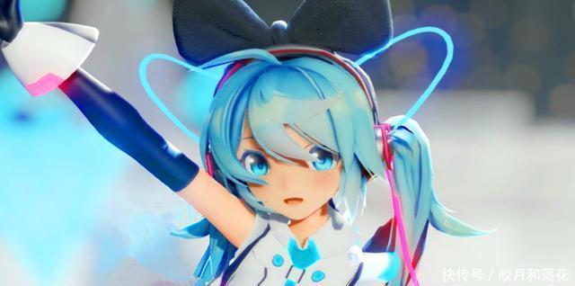 直饵|钩直饵甜,可爱动漫女生手办竟然可以用来钓鱼,手办贵有贵的道理!