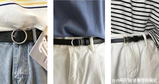衣服|为什么你买再多的衣服,穿衣还是不好看