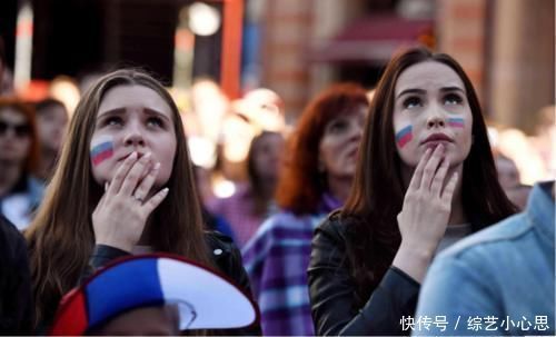 马桶形|德国美女到中国，刚下车看到这一幕迷茫了你们管这叫居民楼