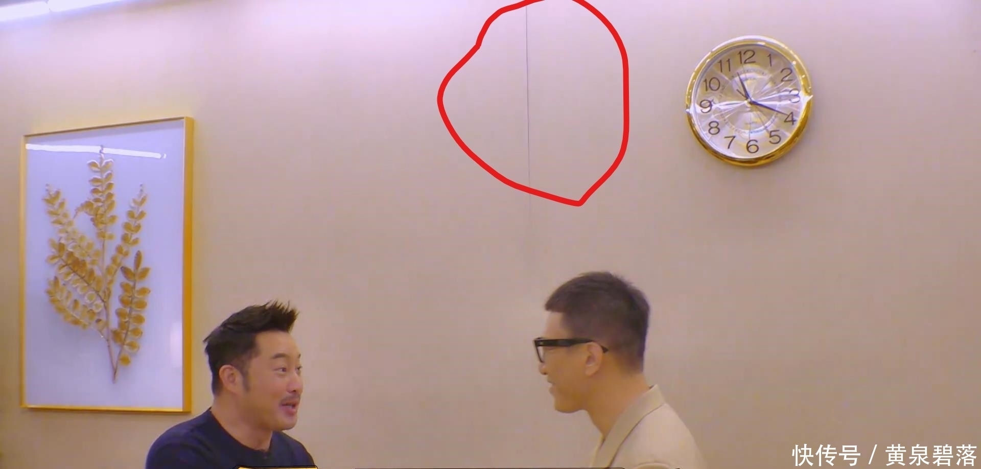 mc 无智商,全程都是演,被套路的只有观众