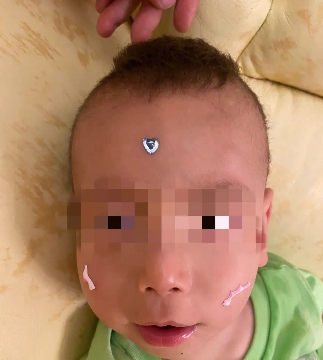 天弘医MK体育- MK体育官方网站- MK体育APP下载- 世界杯官方指定平台药创新C