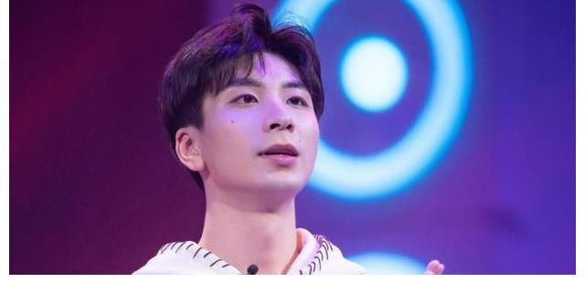 综艺|新综艺的路总是没那么好走，但如果走通了，就是一条康庄大道