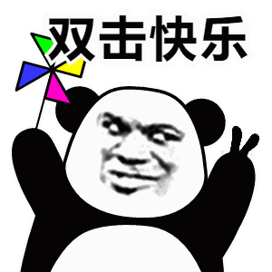 肤质|想要变娇俏,孕期护肤有门道!|换季不换脸 自备好用一生推~