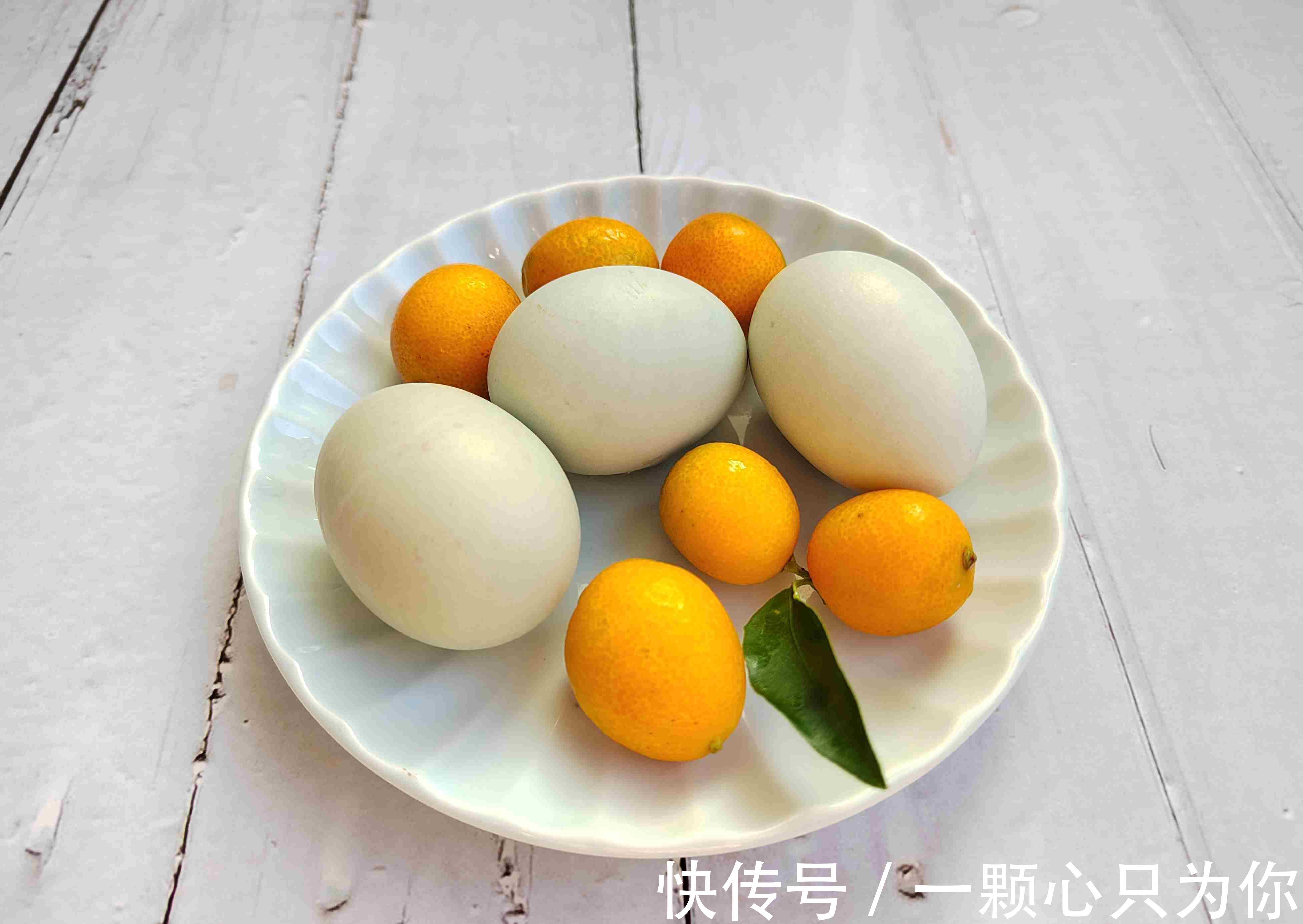 冬天早餐不将就,10分钟全部端上桌,热乎又营养,网友:真聪明!