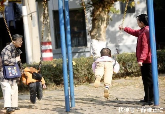 小江|宝宝血型决定智商儿科专家这个血型的娃,确实不一般