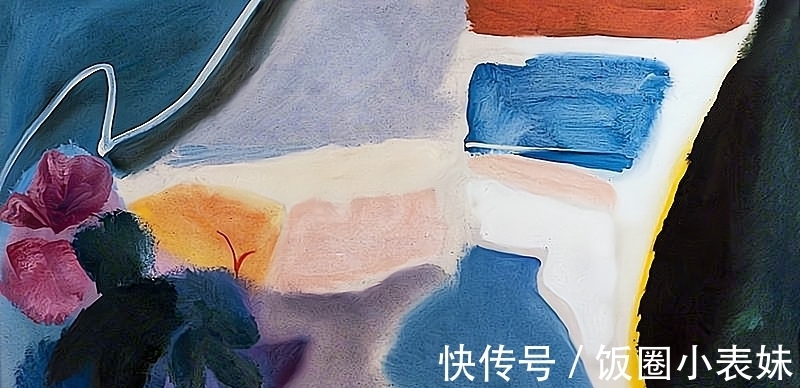 切斯特!与艺术遗产一起生活,继承和发展,约翰·希钦斯的抒情风景油画