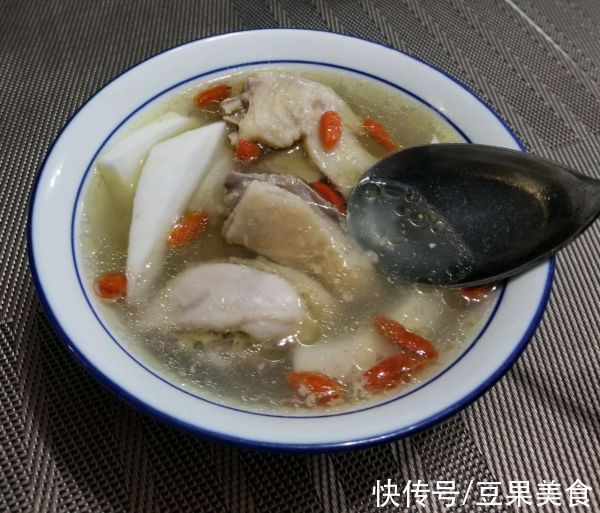 百吃不厌家常菜，只有它才是心头最爱