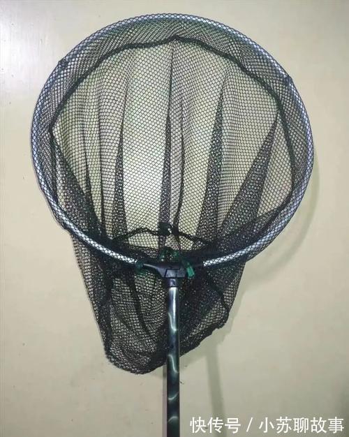 成果|女网友晒钓虾成果,赢来网友一片喝彩!