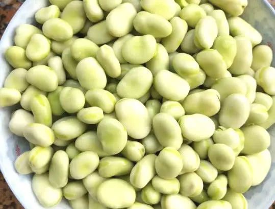 身材|身材微胖别节食，就吃一菜，清肠减脂肪，腰围变细了，小肚不鼓了