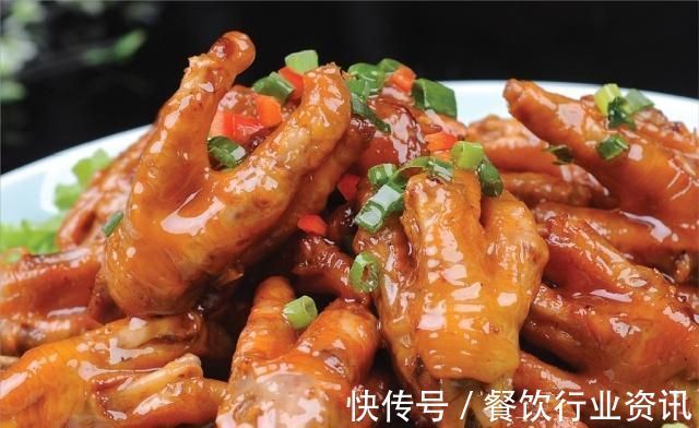 蒜薹|给家人做的几道菜,好吃还不腻,美味简单下饭