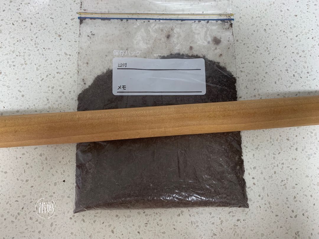 蛋糕|自从学会此蛋糕做法，再也没买过，细腻丝滑入口即化，好吃又易做