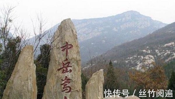 夏墟|考古发现,司马迁没有撒谎,夏王朝真的存在