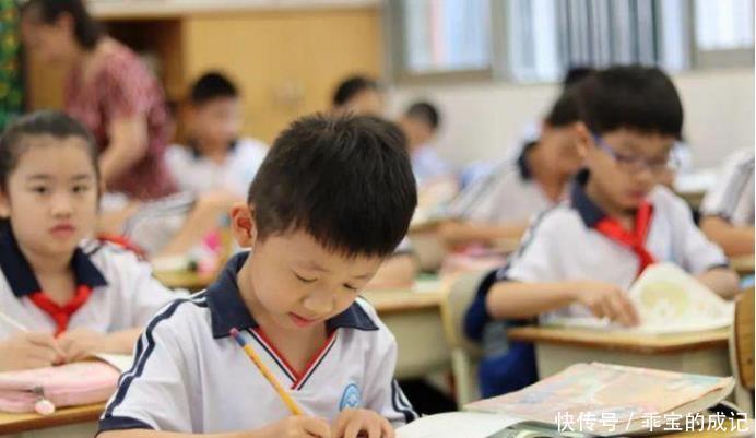 兴趣爱好|多地中小学暑假放假时间已定，最长可达60天，学生拍手叫好