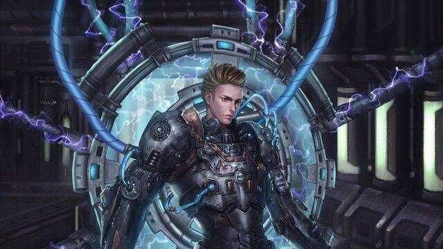 知北游|五本曾红极一时的后宫流小说，本本评分9.9，没看过别喊书荒！