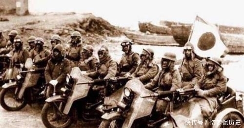 佛教|日军侵华抢走一高僧尸体,如今成为日本国宝,怎么交涉都不愿归还