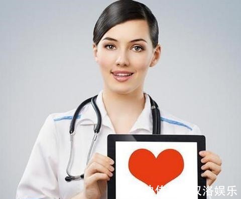 医生|体检一直正常,为什么突然就癌症晚期医生终于说了大实话!