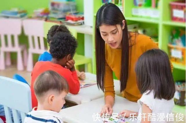 芬兰|上学太早对孩子不好容易影响成绩,还可能导致孩子抑郁