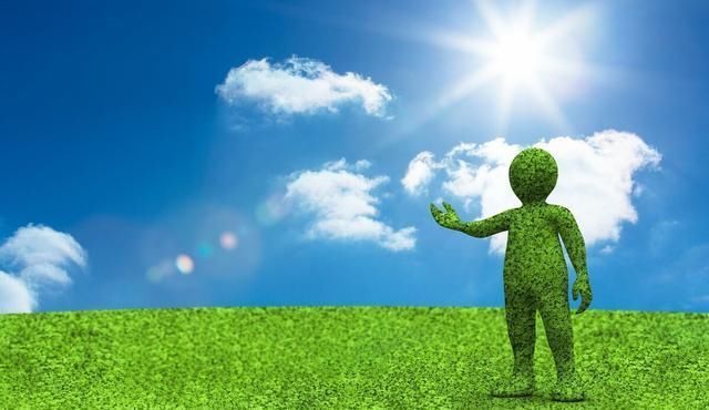 脑梗、中风、半身不遂，中医1个方子辩证调理，少走弯路