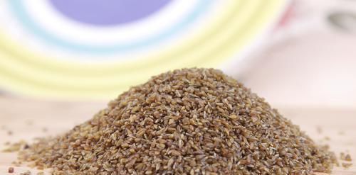 时去医院检|“溶栓高手”被找到,并非大蒜,没事吃点,或能给血管来个大扫除