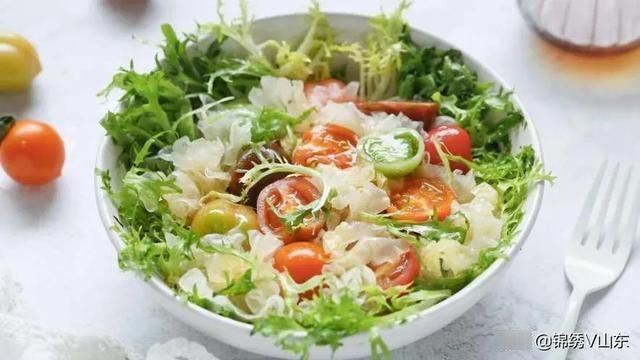 奶奶经常做的12道菜,学习一下做给朋友吃,回忆起来流口水