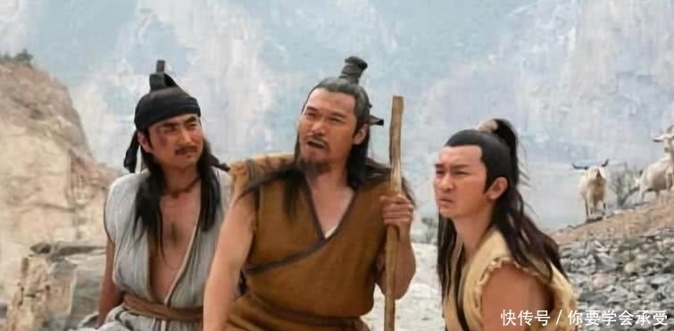 正月|俗语“正月雷,黄土堆”,是何意?古人的经验之谈