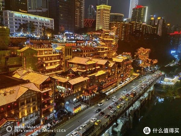 品牌|这部华为Mate40 Pro，使用之后没让我失望