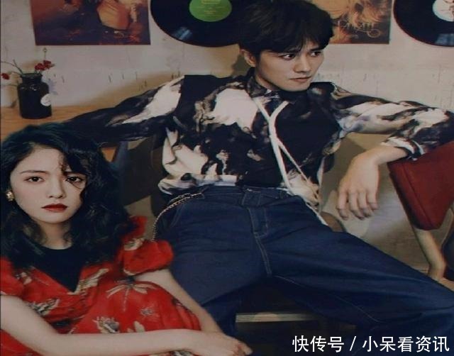 申世杰|比《掌中之物》还好看的小说,金三角+强取豪夺,推《插翅难飞》