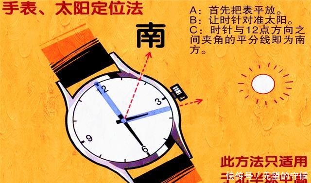 衰漫画衰衰“虚空沙坑”惊陷蚁穴为何脸脸却瞬间崇拜庄庄