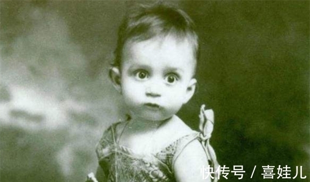 加西亚@加西亚·马尔克斯:我死后150年都不会授权中国出版我的作品