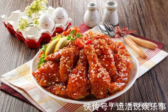 回奶|回奶的食物那么多,一不留神就吃错,7种回奶食物要远离