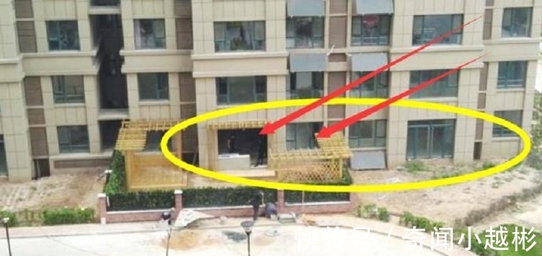 住户们|买房千万不要买这三个楼层!住户们都后悔不已,不要说没人告诉你