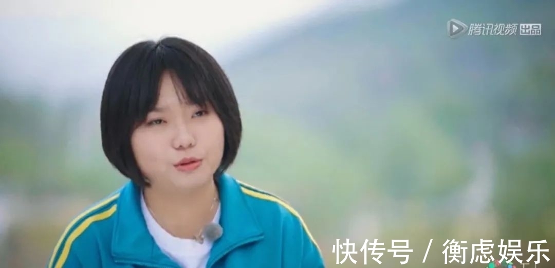 公开恋情|《脱口秀大会》第四季来袭，李雪琴的缺席，让人点赞！