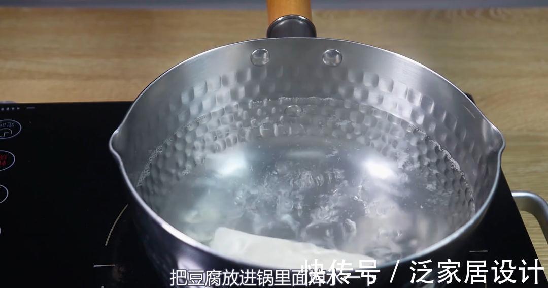 辅食|一口顶8杯奶,2块钱做一锅,一口吃进10种营养,宝宝太爱吃了