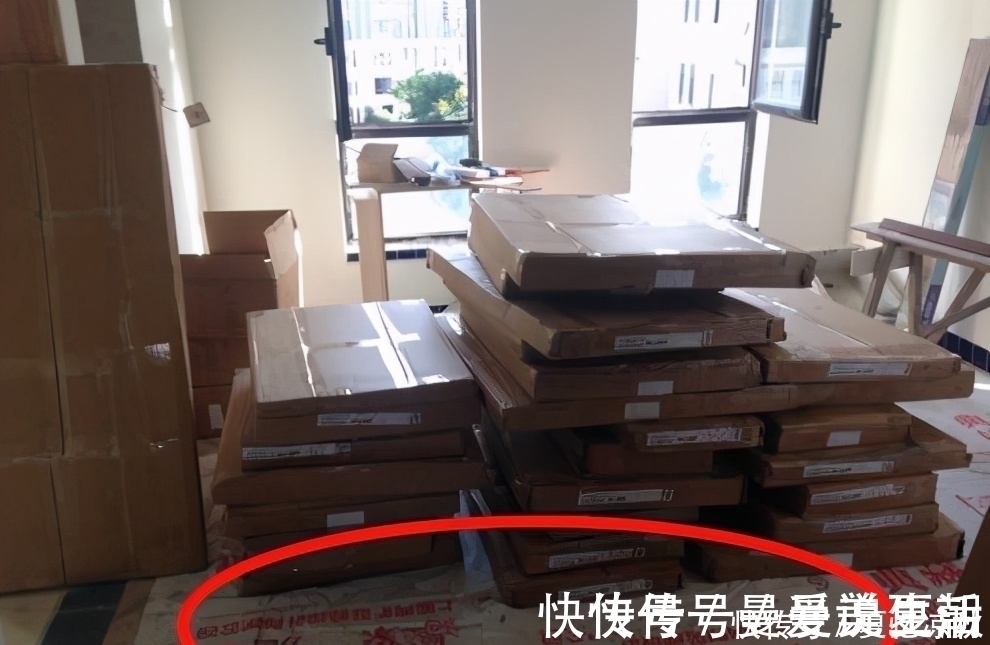置物架|房子装修栽过跟头才敢说！这17处装了就是傻，纯花钱找罪受白搭
